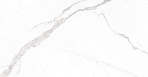 Statuario White PRO Керамогранит белый 80х80 матовый R10GR_5