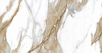 Calacatta Fairy Gold Керамогранит бежевый 60х60 Полированный_6