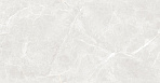 Stone Cool White Керамогранит белый 60х120 Полированный_2