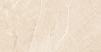 Elegant Armani Crema Керамогранит 60х60 Полированный_20