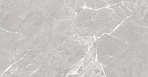 Mramor Chic Silver Керамогранит серый 60х60 Полированный_1