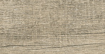 Marimba Керамогранит оливковый MR 0016 15х60_4
