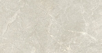 Rocky Pearl PRO Керамогранит бежевый 60х120 матовый R10GR STR CB_9
