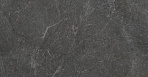 Rocky Black PRO Керамогранит графитовый 80х80 матовый R10GR STR_1