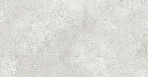 Siena Grey PRO Керамогранит светло-серый K948153R0001LPET 59,7х59,7 R10 STR_3