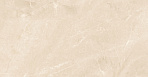Elegant Armani Crema Керамогранит 60х120 Полированный_12