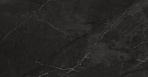 Pulpis nero Плитка настенная 48043R 40x80 глянцевый обрезной_11