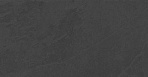 Badrock Shadow PRO Керамогранит графитовый 60х120 R10Soft CB_2
