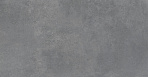 Concrete Courage Dark Grey Керамогранит темно-серый 80х80 Матовый_2