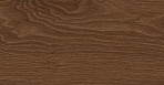 Polo Cherry Керамогранит коричневый K952686R0001LPET 19,7х79,7_1