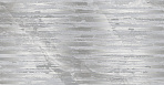 Aquatic Декор голубой 18-03-61-3605 30х60_3