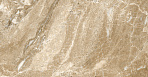 Irida Керамогранит коричневый обрезной SG645020R 59,5х59,5_0