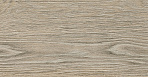 Oak Керамогранит оливковый OK 0016 15х60_2