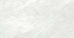 Pulpis bianco Плитка настенная 48042R 40x80 глянцевый обрезной_3