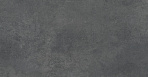 Concrete Courage Graphite Керамогранит графитовый 80х80 Матовый_1
