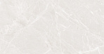 Mramor Princess White Керамогранит светло-серый 60х60 Полированный_5