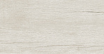 Marimba Керамогранит белый MR 0064 15х60_2