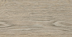 Oak Керамогранит оливковый OK 0016 15х60_2