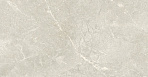 Rocky Pearl PRO Керамогранит бежевый 60х120 матовый R10GR STR CB_6