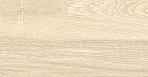 Rainwood керамогранит бежевый обрезной SG517920R 20х119,5_9