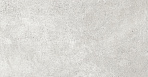 Siena Grey PRO Керамогранит светло-серый K948153R0001LPET 59,7х59,7 R10 STR_34
