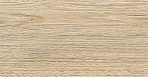 Oak Керамогранит янтарный OK 0054 15х60_5