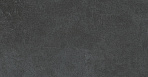 Techno Grafito Керамогранит графитовый SG604620R 59,5х59,5 Матовый Карвинг_1