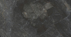 Xenon Плитка настенная черный 00-00-5-18-01-04-4130 30х60_1