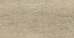 Marimba Керамогранит оливковый MR 0016 15х60_20