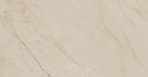 Винетта Керамогранит бежевый светлый матовый SG173800N 40,2x40,2_2