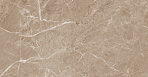 Mramor Chic Beige Керамогранит бежевый 60х60 Полированный_7