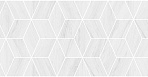 Forest Плитка настенная белый рельеф 30х60_5