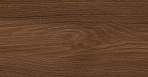 Polo Cherry Керамогранит коричневый K952686R0001LPET 19,7х79,7_9