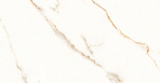 Venato Calacatta Gold керамогранит белый сатинированный 60х60_7