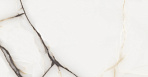 Virgo Керамогранит 80х160 Полированный_1