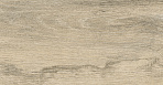 Marimba Керамогранит оливковый MR 0016 15х60_11