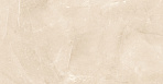 Elegant Armani Crema Керамогранит 60х60 Полированный_18
