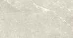 Rocky Pearl PRO Керамогранит бежевый 60х60 матовый R10GR_4