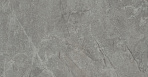Риальто Керамогранит серый тёмный матовый обрезной SG850890R 80x80_4
