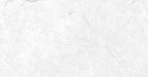 Torso Bianco Керамогранит белый 60х60 Матовый_7