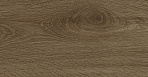 Polo Walnut Керамогранит ореховый K952688R0001LPET 19,7х79,7_8