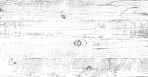 Extra Плитка настенная белый 30х60_3