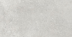 Siena Grey PRO Керамогранит светло-серый K948153R0001LPET 59,7х59,7 R10 STR_35