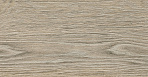 Oak Керамогранит оливковый OK 0016 15х60_12