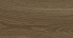 Polo Walnut Керамогранит ореховый K952688R0001LPET 19,7х79,7_2