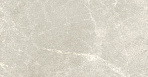 Rocky Pearl PRO Керамогранит бежевый 60х60 матовый R10GR_6
