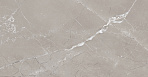 Vitrum Grigio Керамогранит серый 60x60 полированный_10