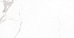 Statuario White PRO Керамогранит белый 80х80 матовый R10GR_2