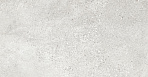 Siena Grey PRO Керамогранит светло-серый K948153R0001LPET 59,7х59,7 R10 STR_18