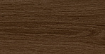 Polo Choco Керамогранит шоколадный K952685R0001LPET 19,7х79,7_8